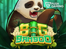 Voodoo dreams casino promo code {EFYQX}61